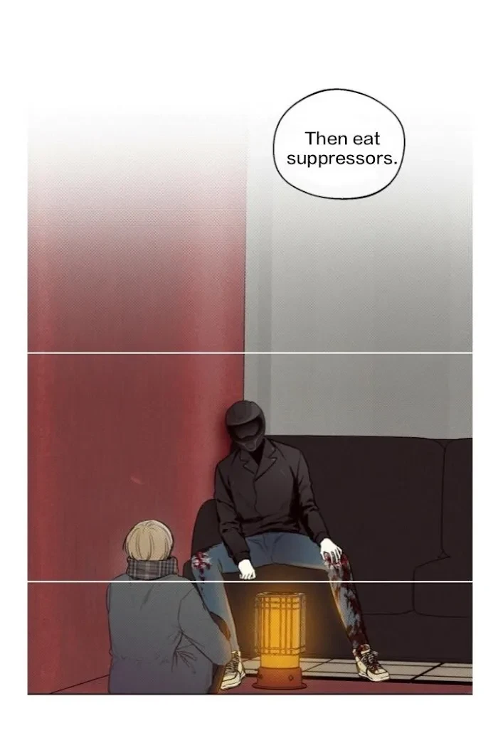 Chapter 2, page 16