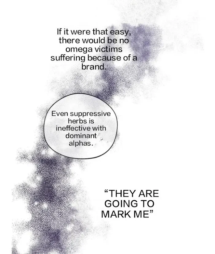 Chapter 2, page 18