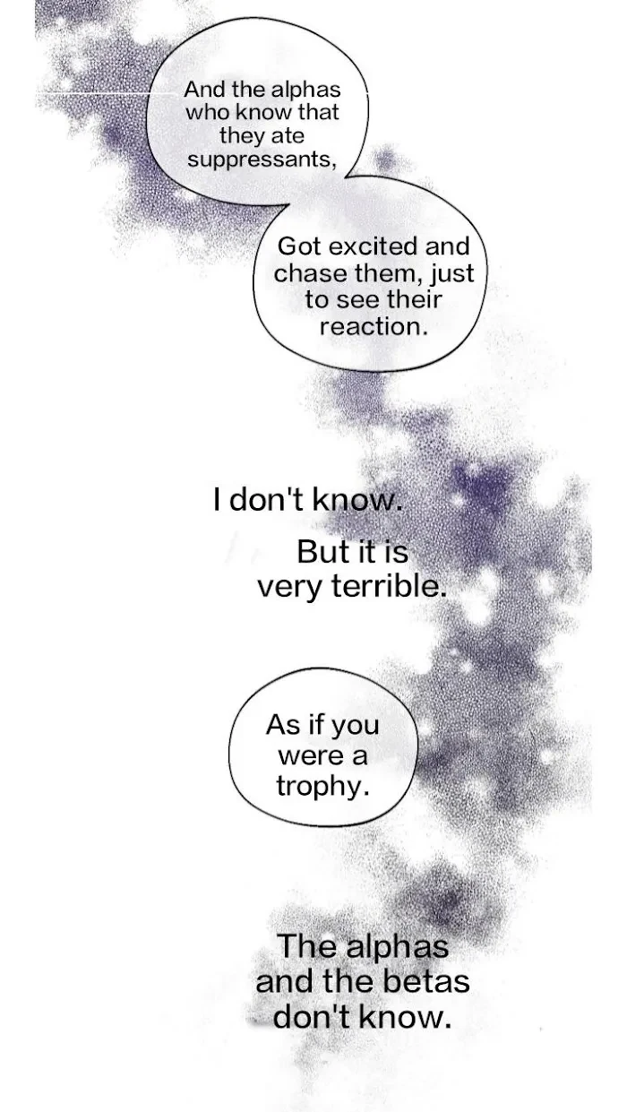 Chapter 2, page 19