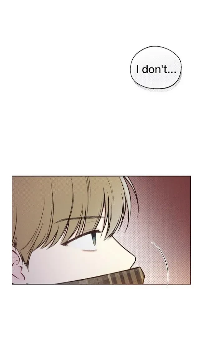 Chapter 2, page 20