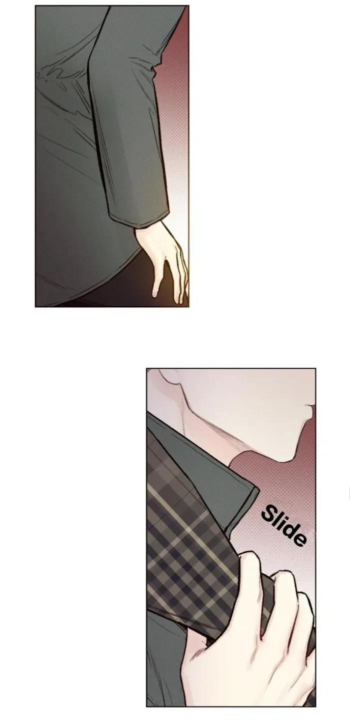 Chapter 2, page 22