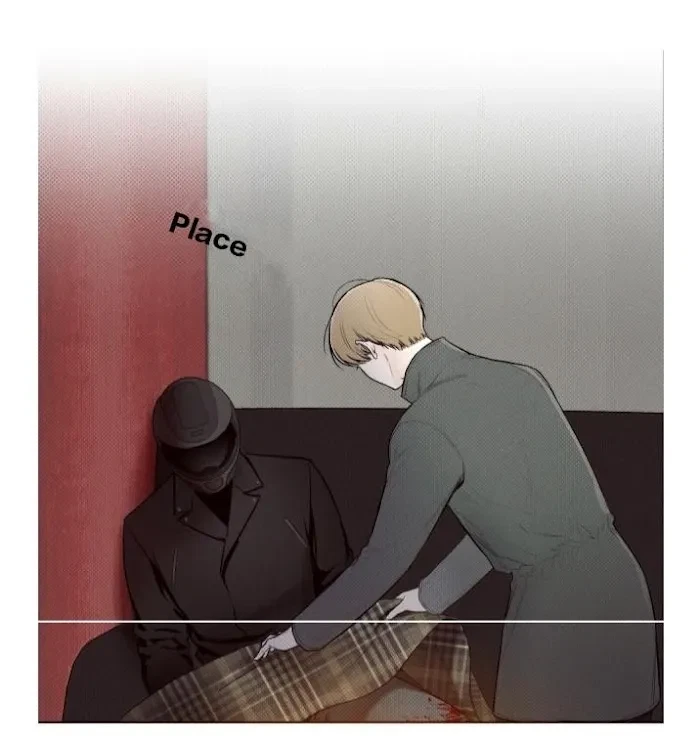 Chapter 2, page 23