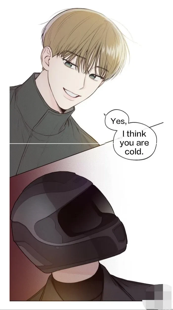 Chapter 2, page 24
