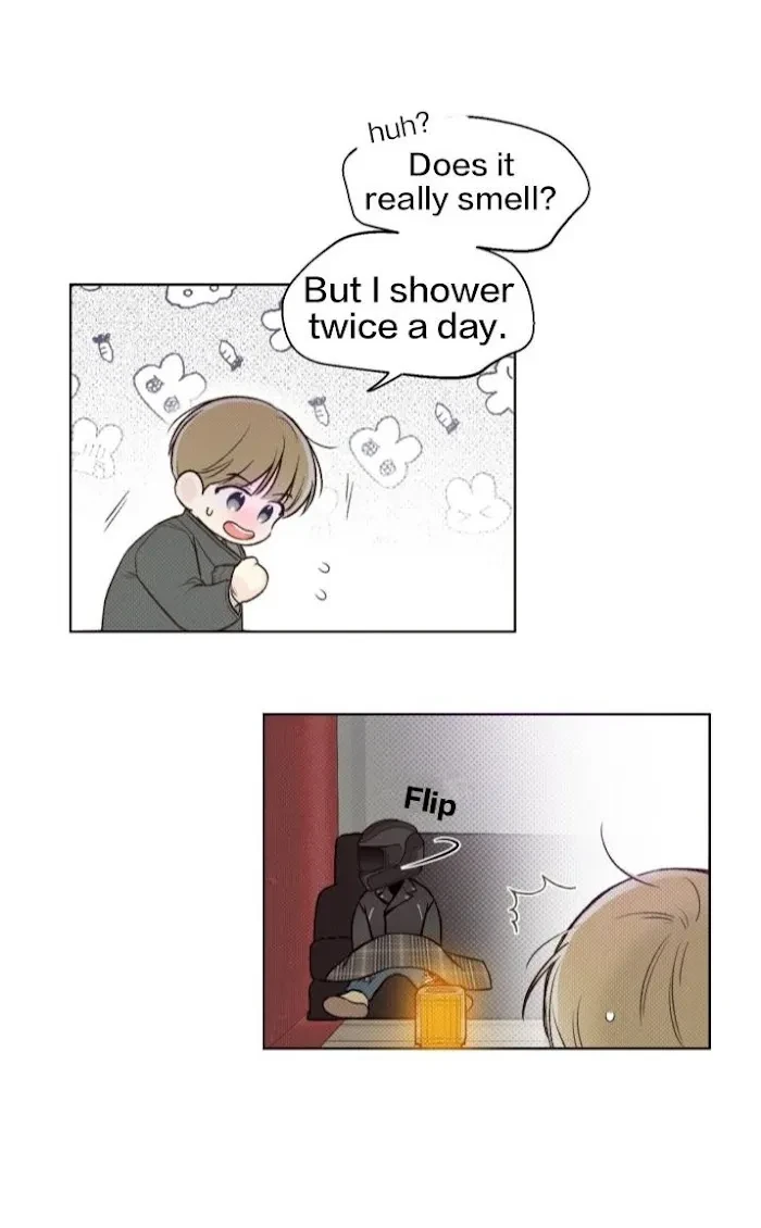 Chapter 2, page 26