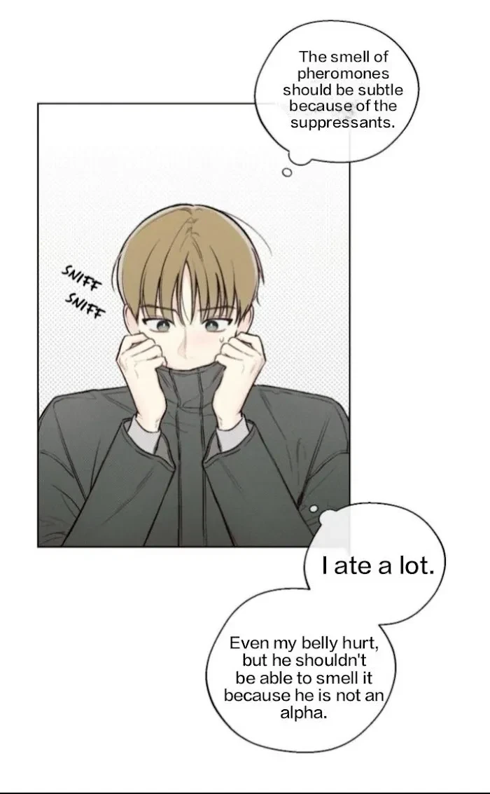 Chapter 2, page 27