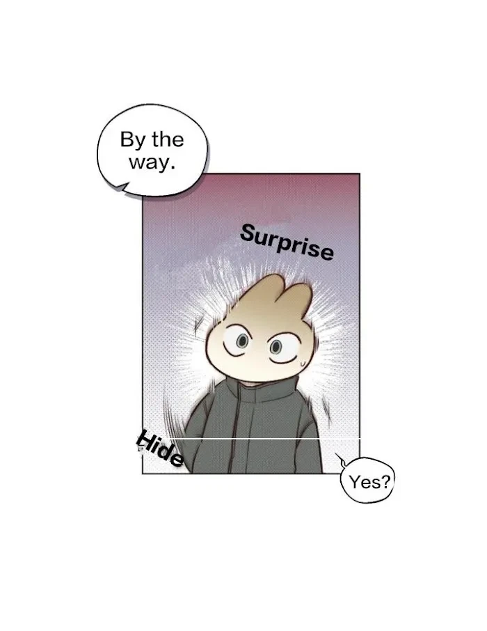 Chapter 2, page 31