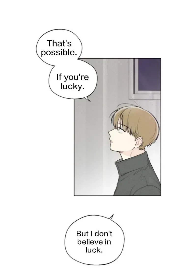 Chapter 2, page 33