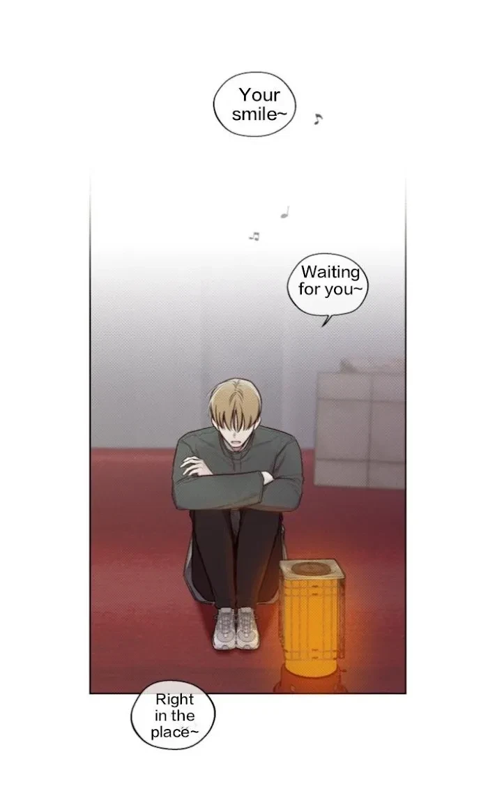Chapter 2, page 36