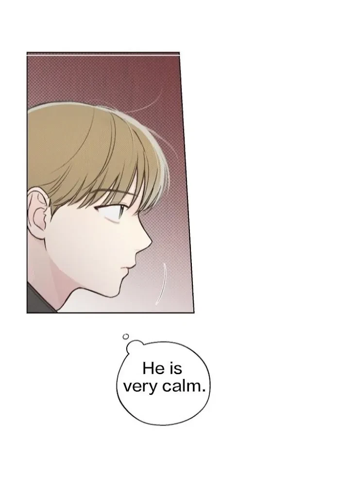 Chapter 2, page 37