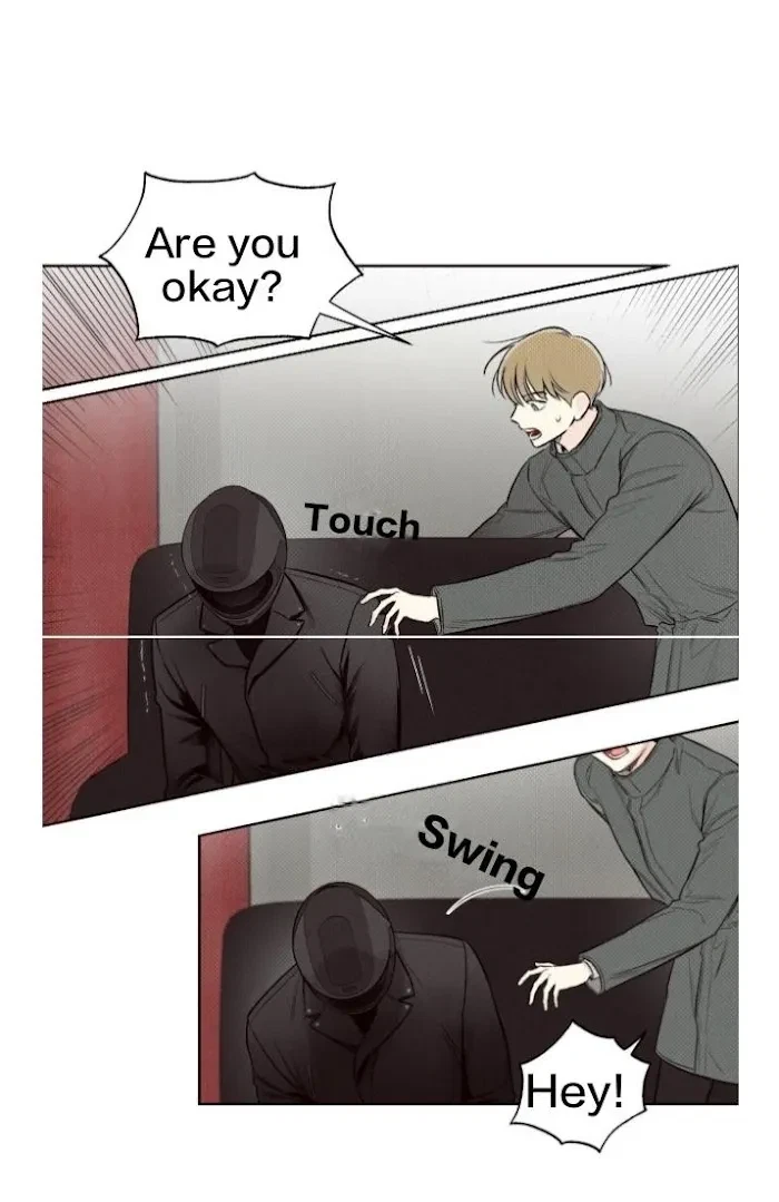 Chapter 2, page 39