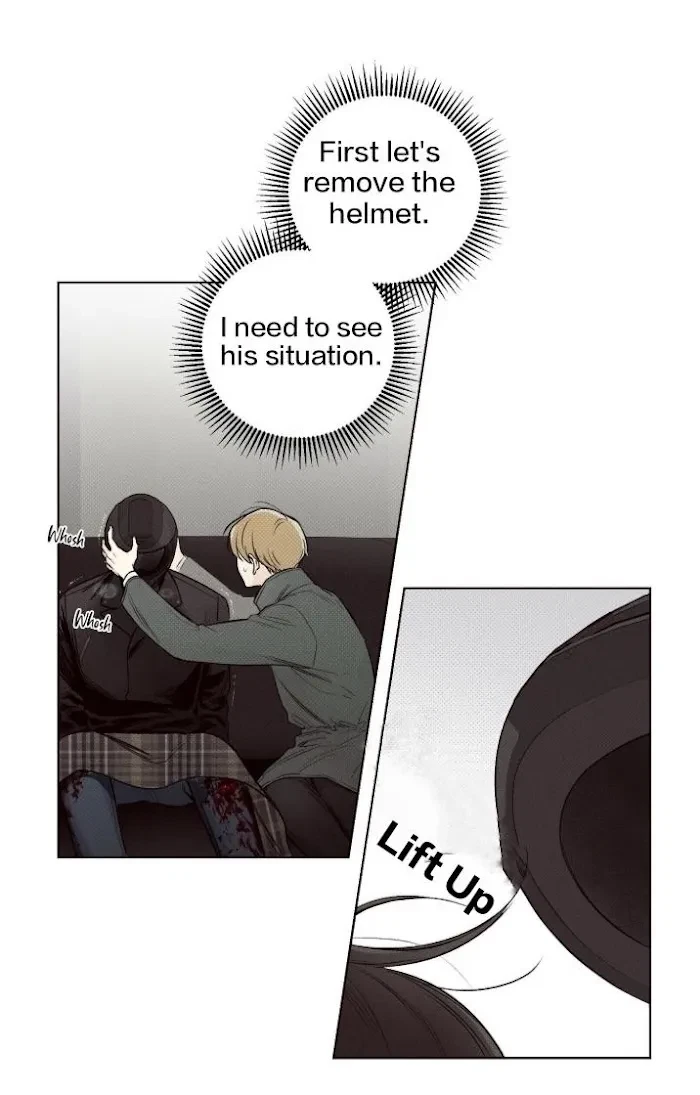 Chapter 2, page 40