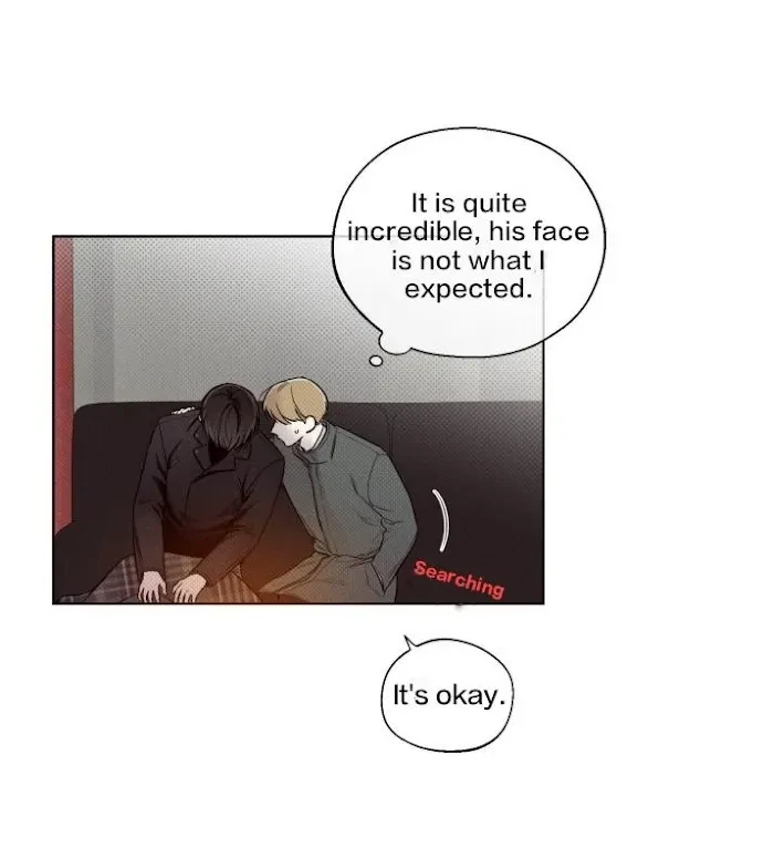 Chapter 2, page 42