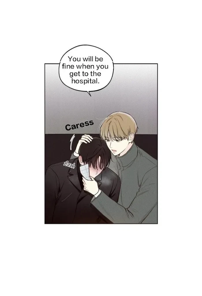 Chapter 2, page 44