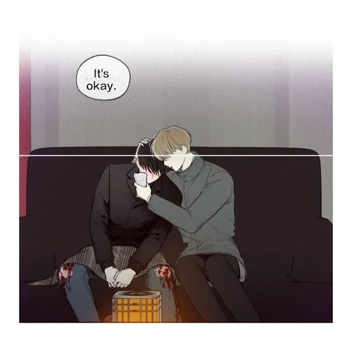 Chapter 2, page 46