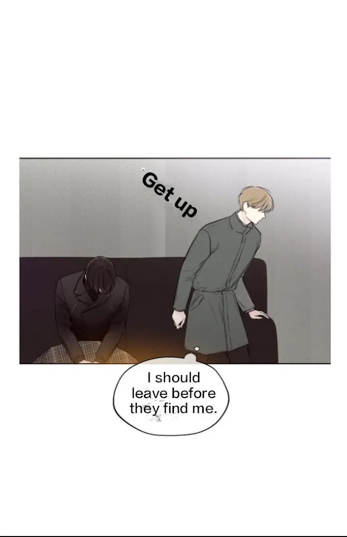 Chapter 2, page 48