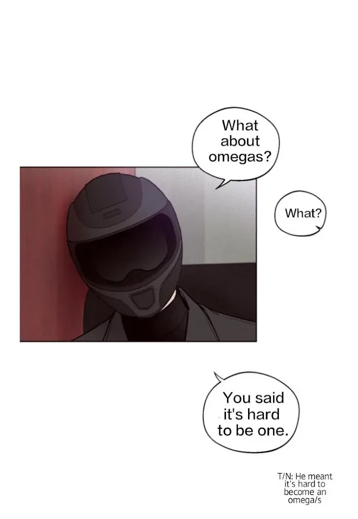 Chapter 2, page 5
