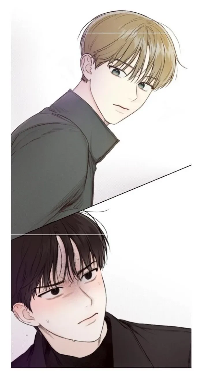 Chapter 2, page 50