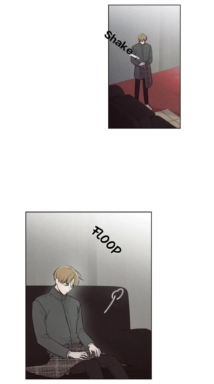 Chapter 2, page 57