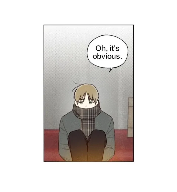 Chapter 2, page 6