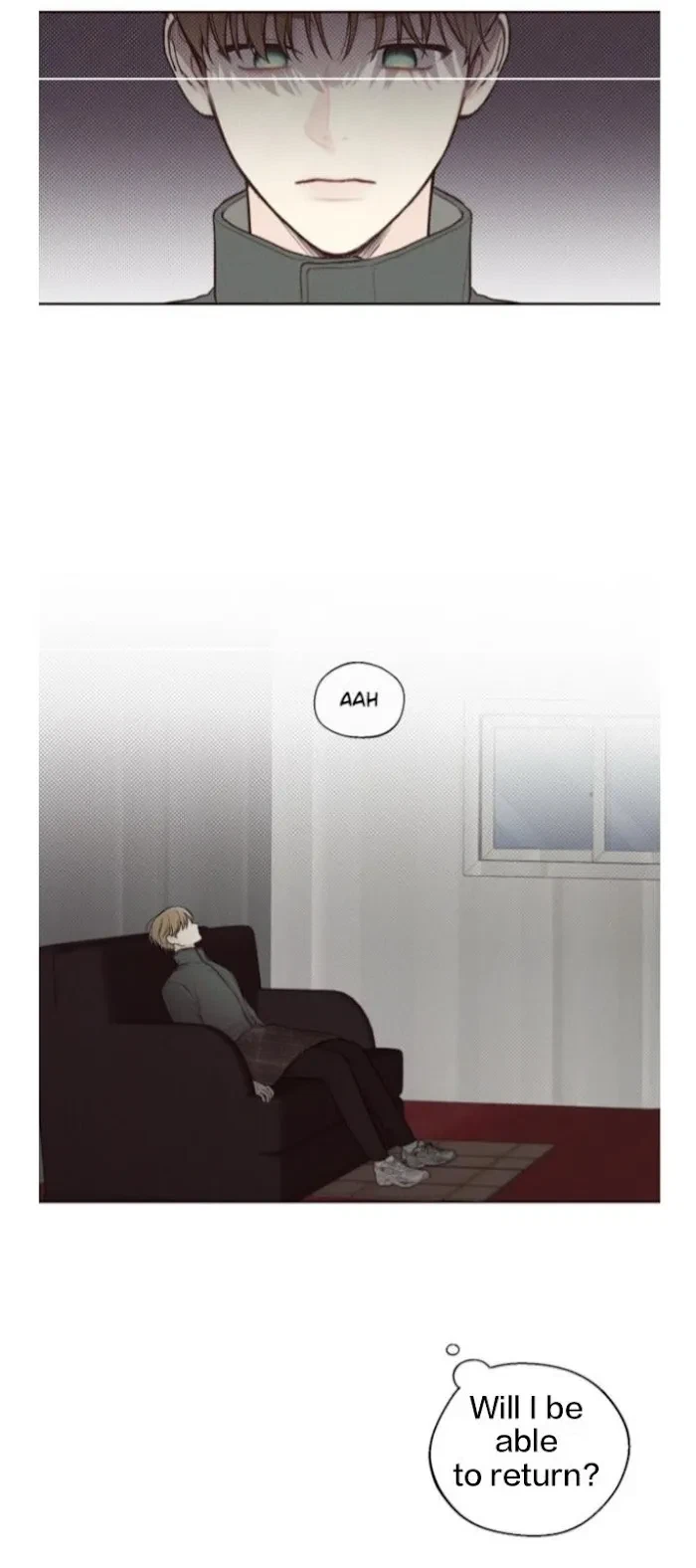 Chapter 2, page 60