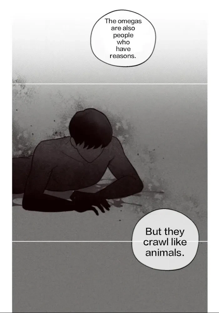 Chapter 2, page 7