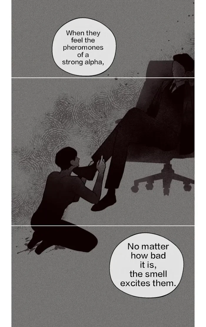 Chapter 2, page 8