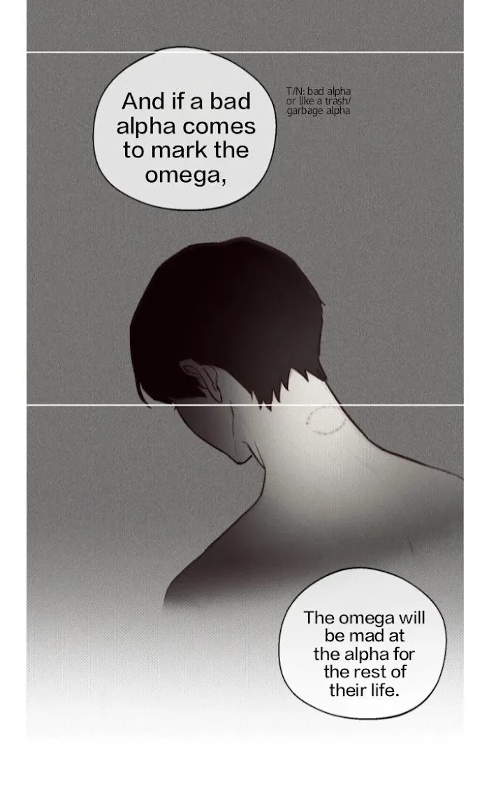 Chapter 2, page 9