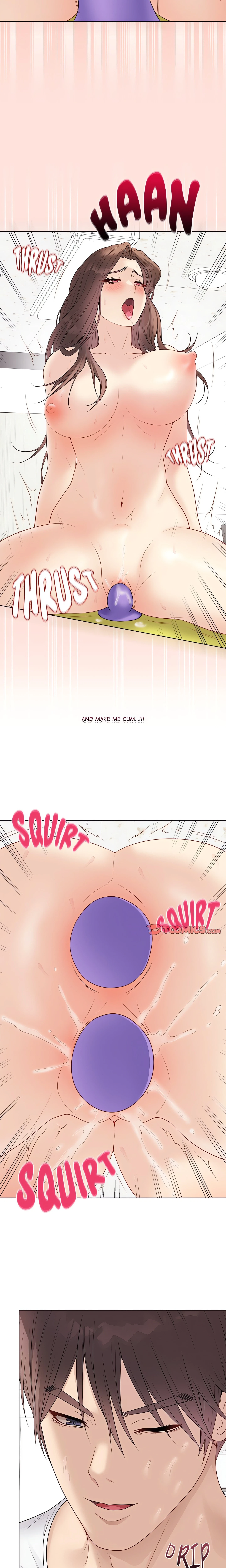 Chapter 30, page 12