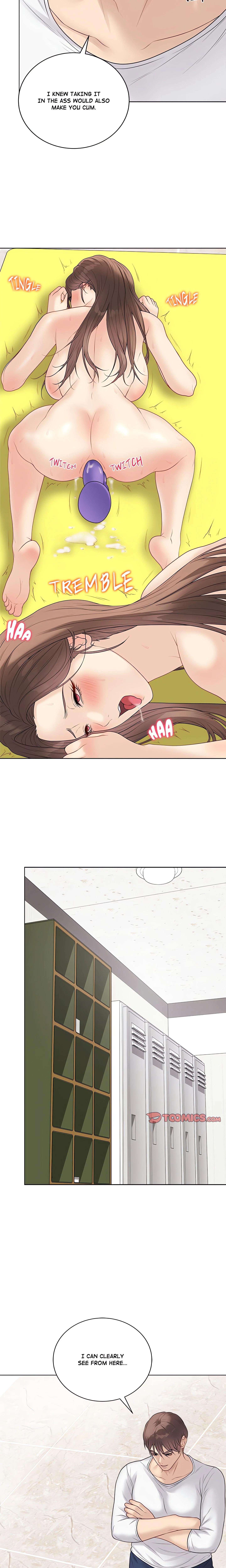 Chapter 30, page 13
