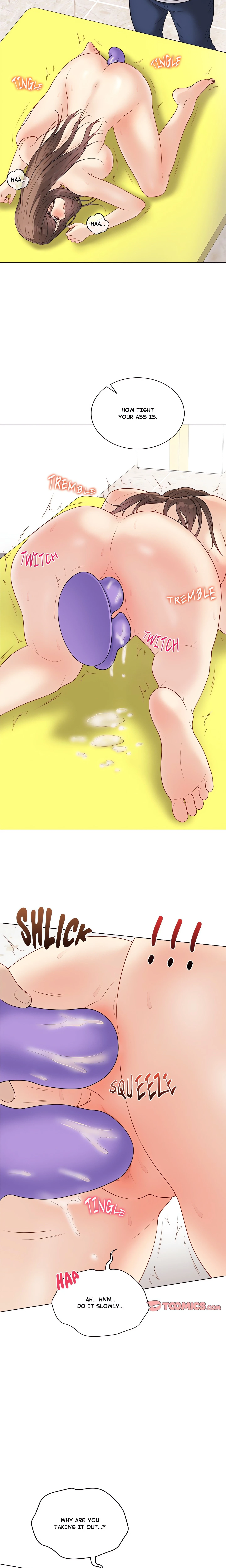 Chapter 30, page 14