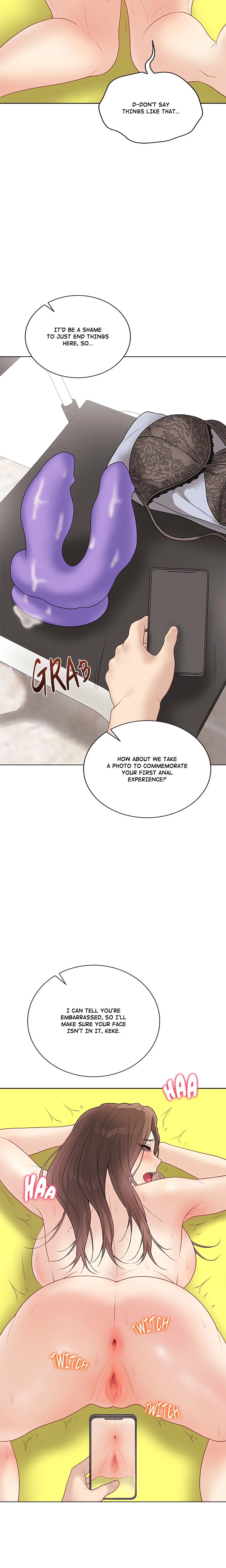 Chapter 30, page 16