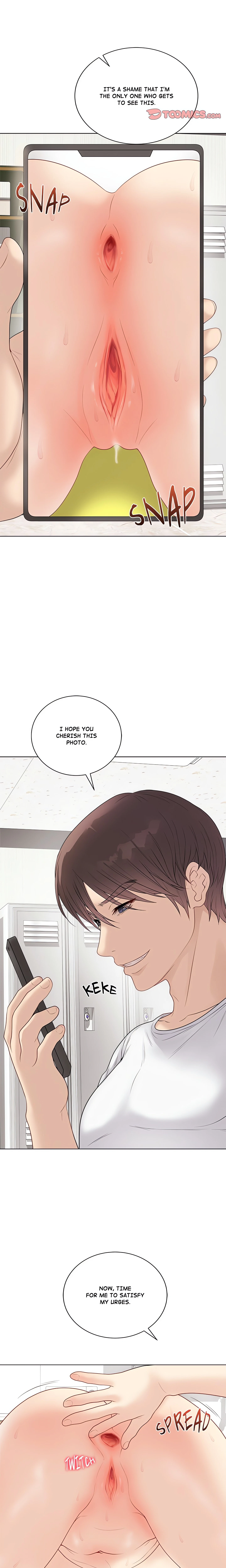 Chapter 30, page 17