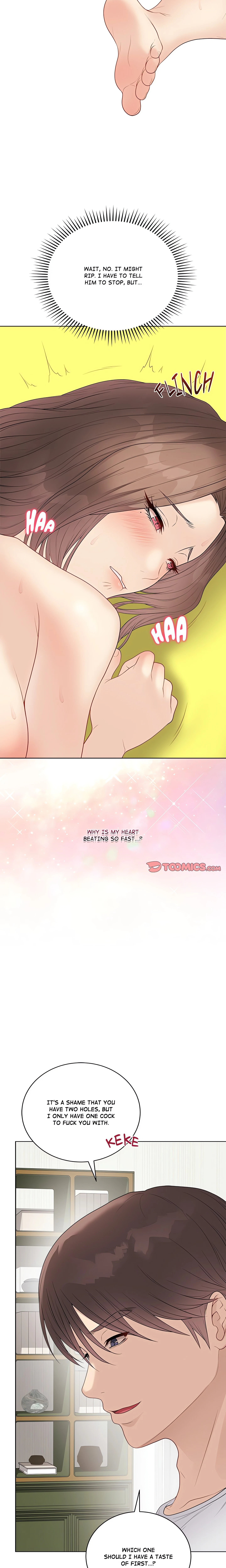 Chapter 30, page 21