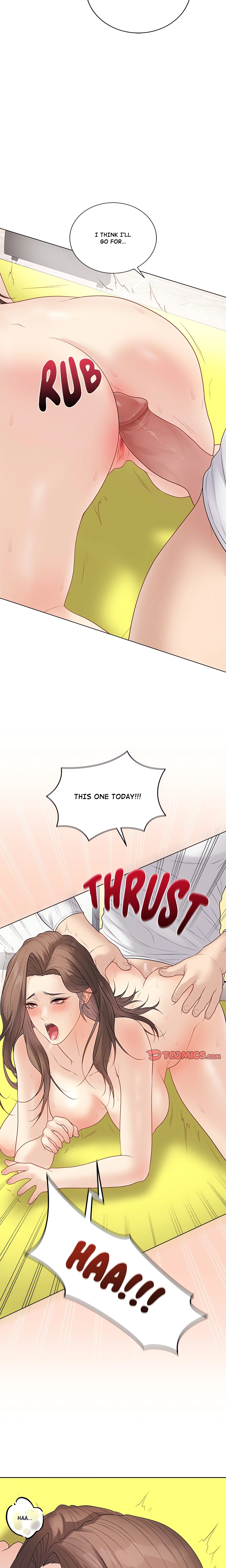 Chapter 30, page 22