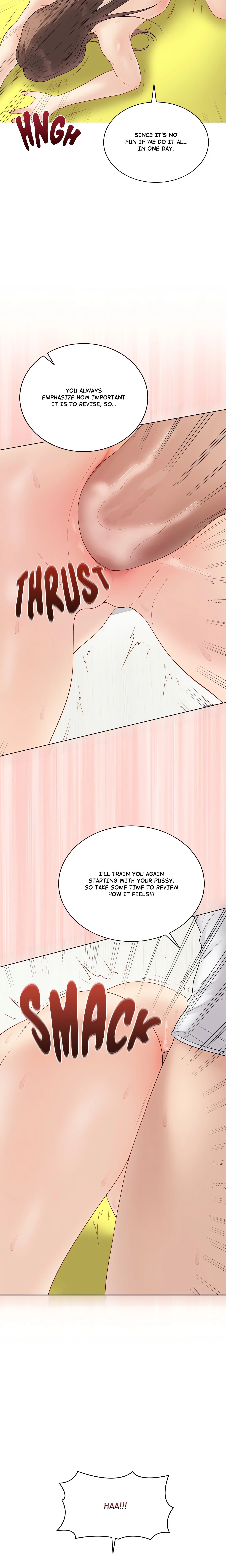 Chapter 30, page 25