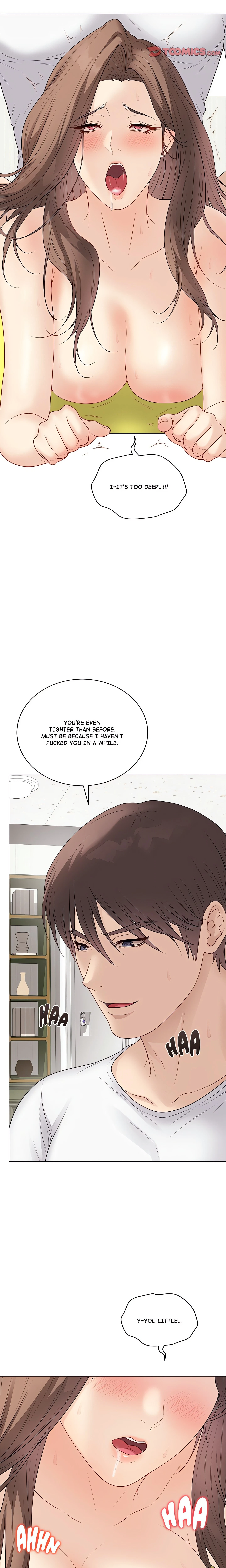 Chapter 30, page 26