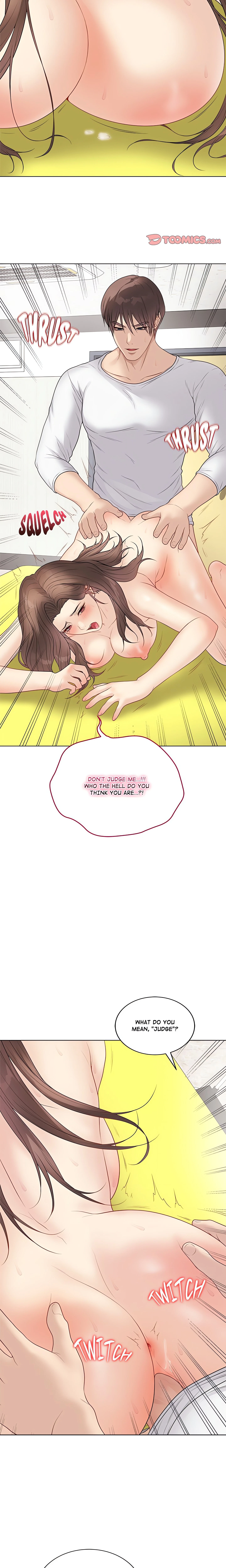 Chapter 30, page 27