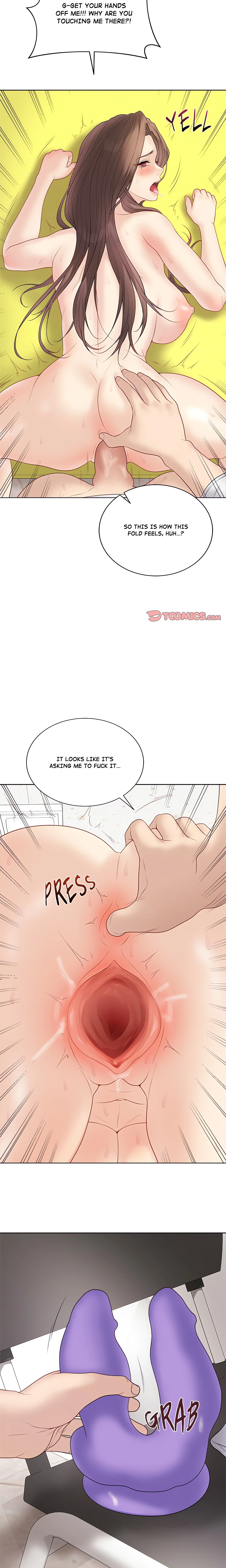 Chapter 30, page 29