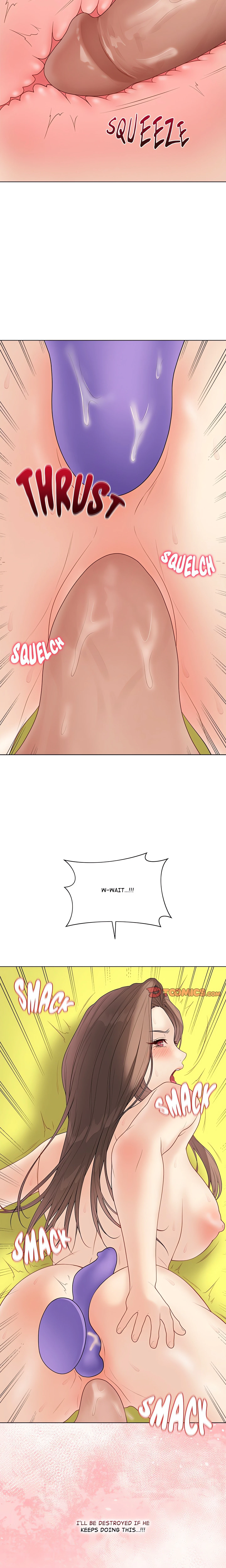 Chapter 30, page 31