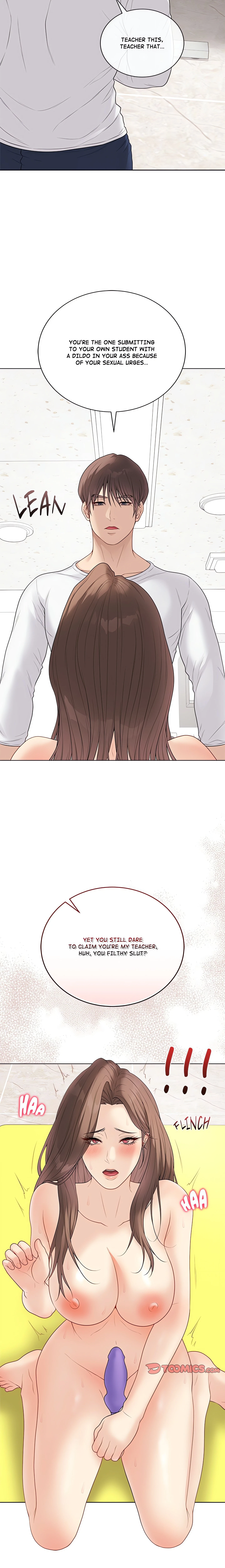 Chapter 30, page 5