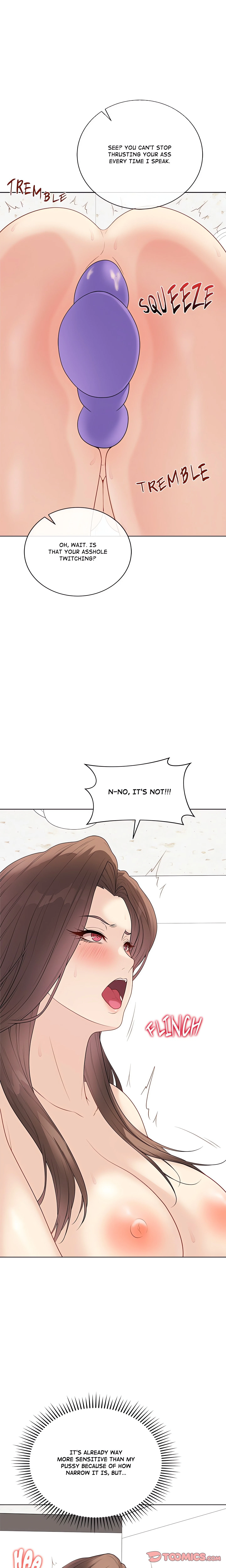Chapter 30, page 6