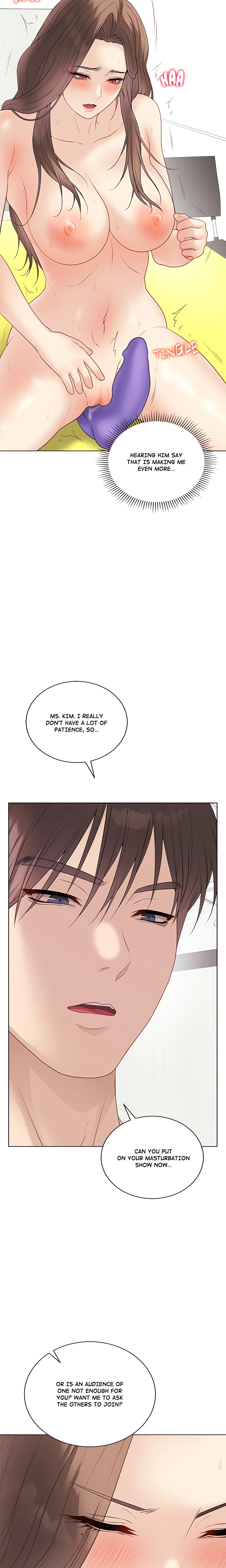 Chapter 30, page 7