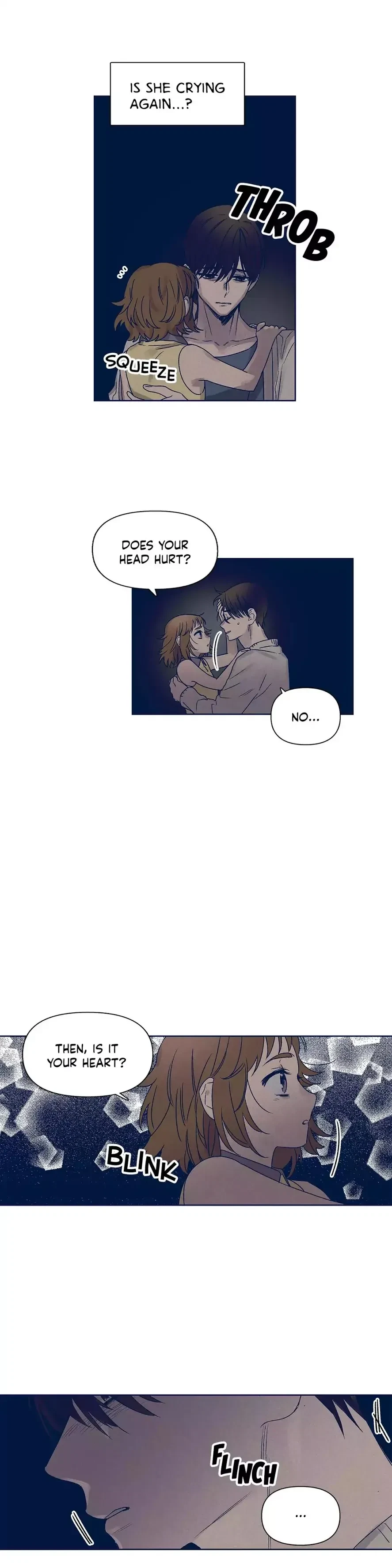 Taxidermy Chapter 68, page 17