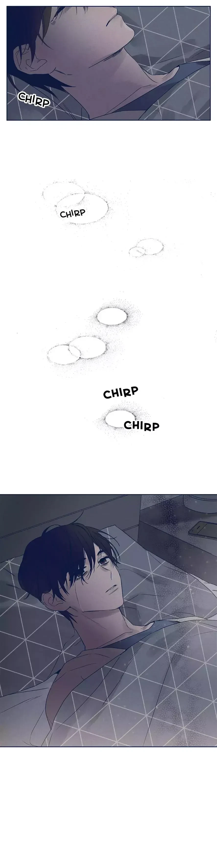 Taxidermy Chapter 68, page 19