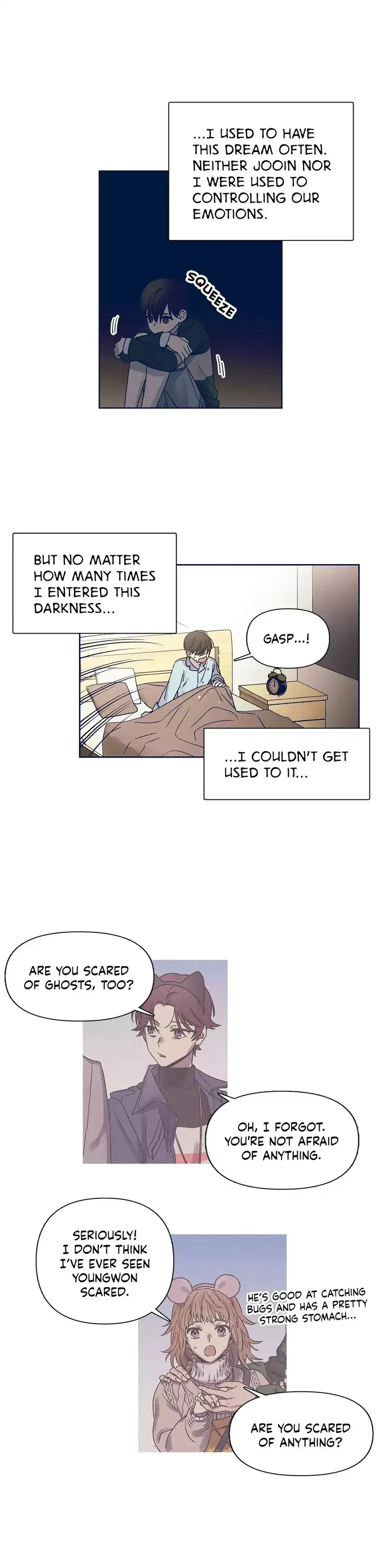 Taxidermy Chapter 68, page 3