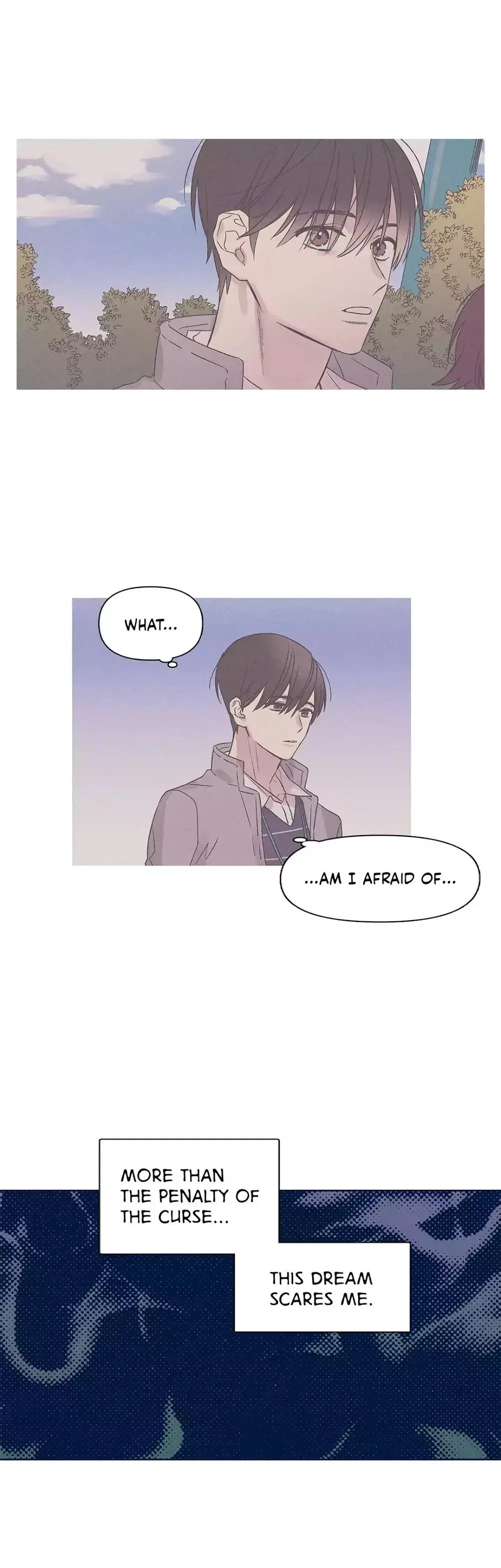 Taxidermy Chapter 68, page 4