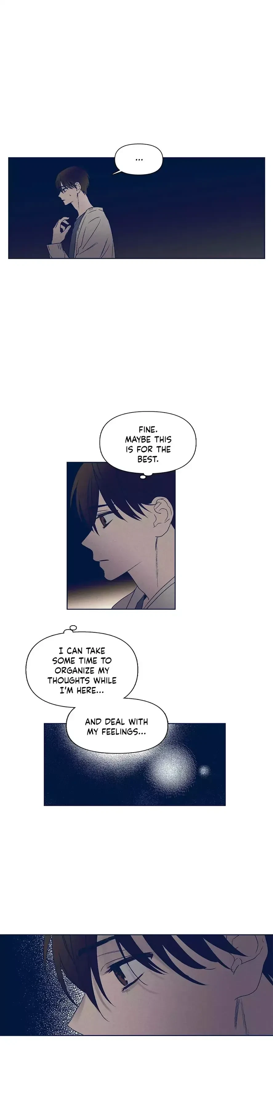 Taxidermy Chapter 68, page 7