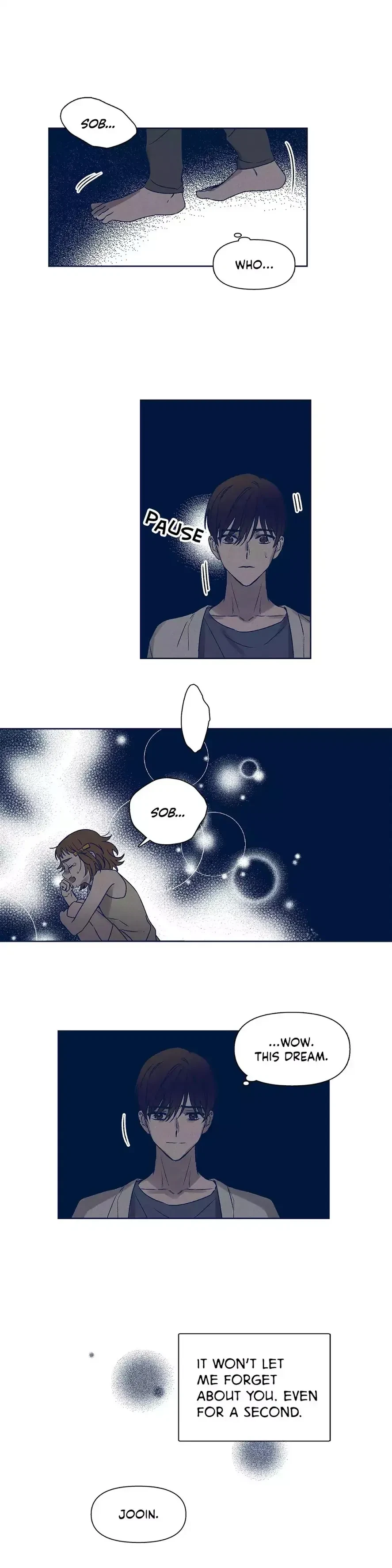 Taxidermy Chapter 68, page 9
