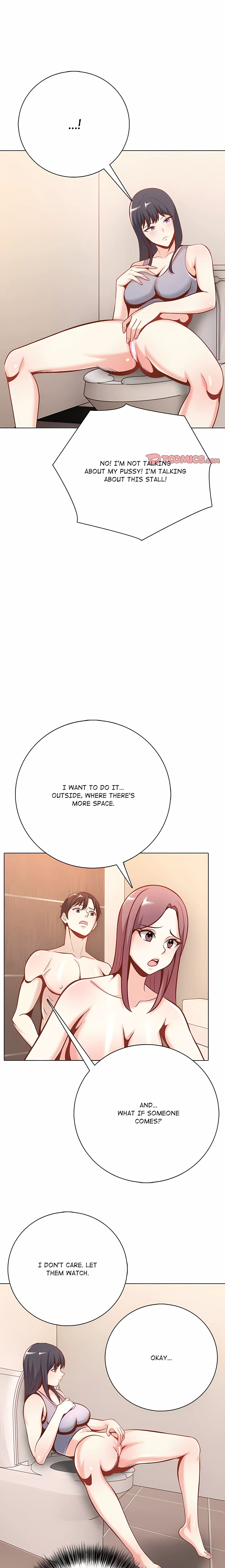 Chapter 24, page 6