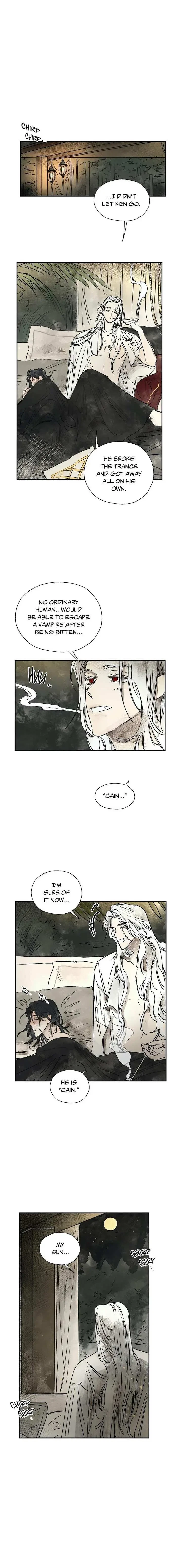 Chapter 7, page 11